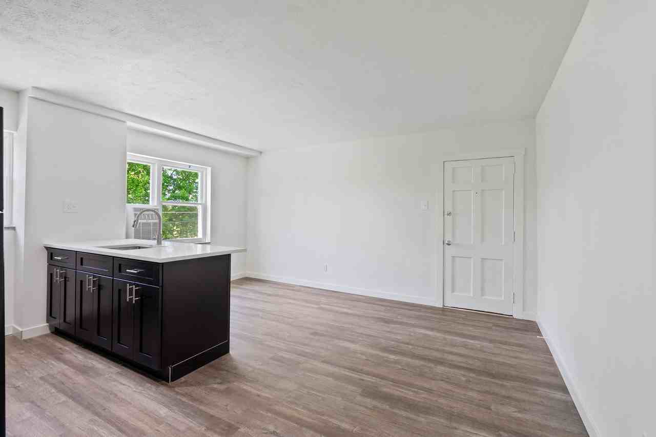 Hillside Apartments - Photo 7 of 50