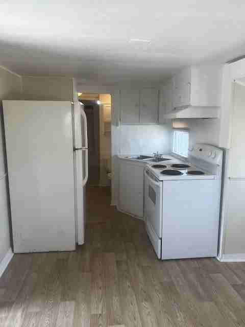 7505 Us Highway 19 N #27