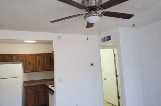 1814 South Rosemont Avenue - Photo 3 of 5