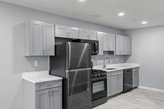 RockRidge Place - Photo 1 of 1