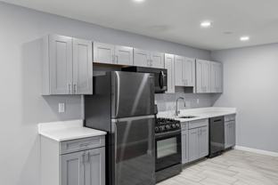 RockRidge Place - Photo 1 of 1