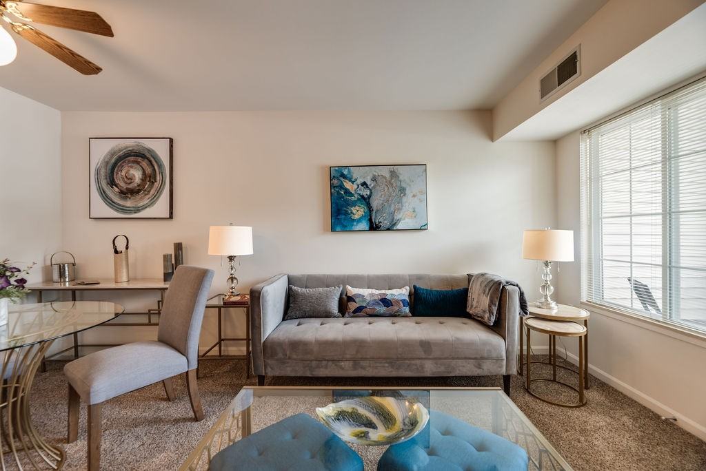 Grandhaven Manor 55+ - Photo 2 of 21