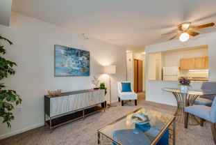 Grandhaven Manor 55+ - Photo 1 of 1
