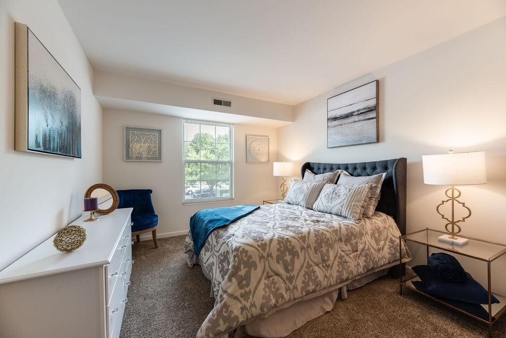 Grandhaven Manor 55+ - Photo 6 of 21