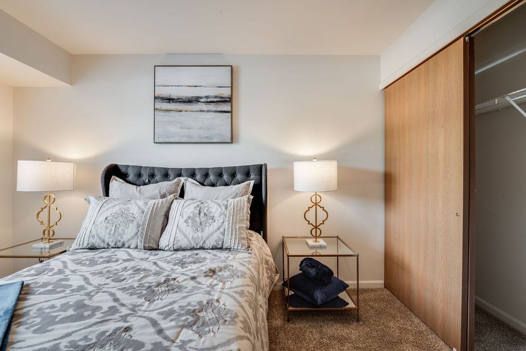 Grandhaven Manor 55+ - Photo 7 of 21