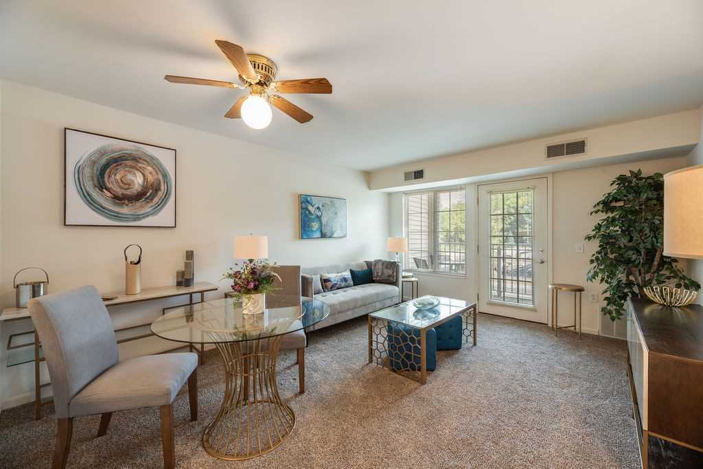 Grandhaven Manor 55+ - Photo 3 of 21