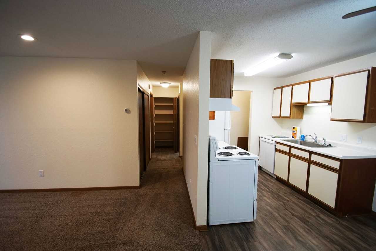 Park Place Apartments(501) in Burnsville - Photo 4 of 16