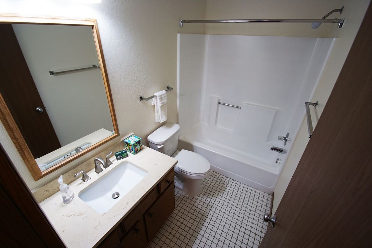 Park Place Apartments(501) in Burnsville - Photo 6 of 16