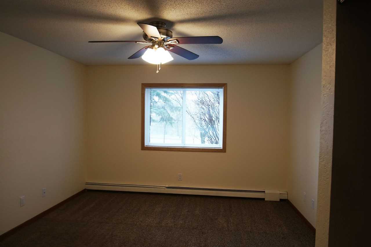 Park Place Apartments(501) in Burnsville - Photo 7 of 16