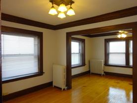 21  -  1728 Third - Photo 1 of 1