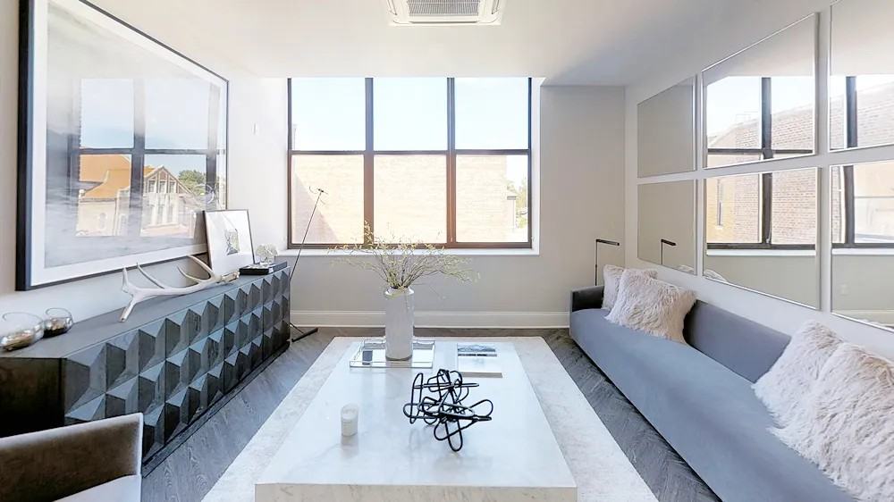 The James 55+ - Photo 4 of 14