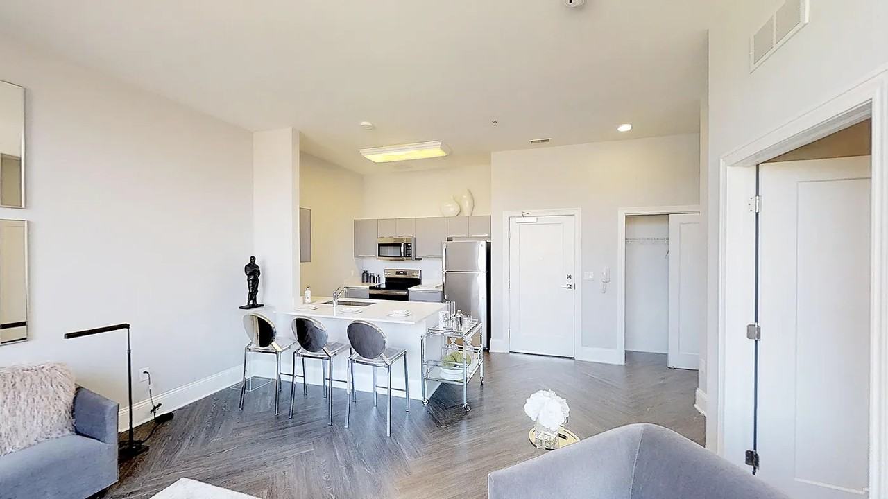 The James 55+ - Photo 3 of 14