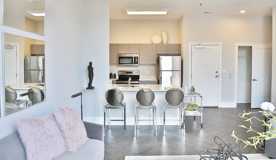 The James 55+ - Photo 1 of 1