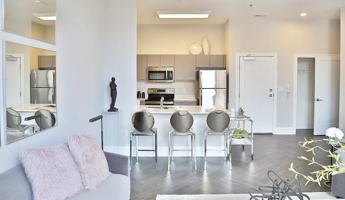 featured image of 22111 Woodward Ave