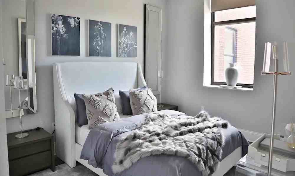 The James 55+ - Photo 7 of 14