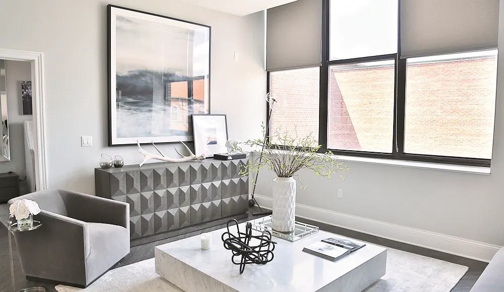 The James 55+ - Photo 5 of 14