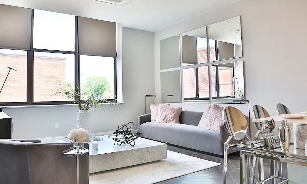 The James 55+ - Photo 6 of 14