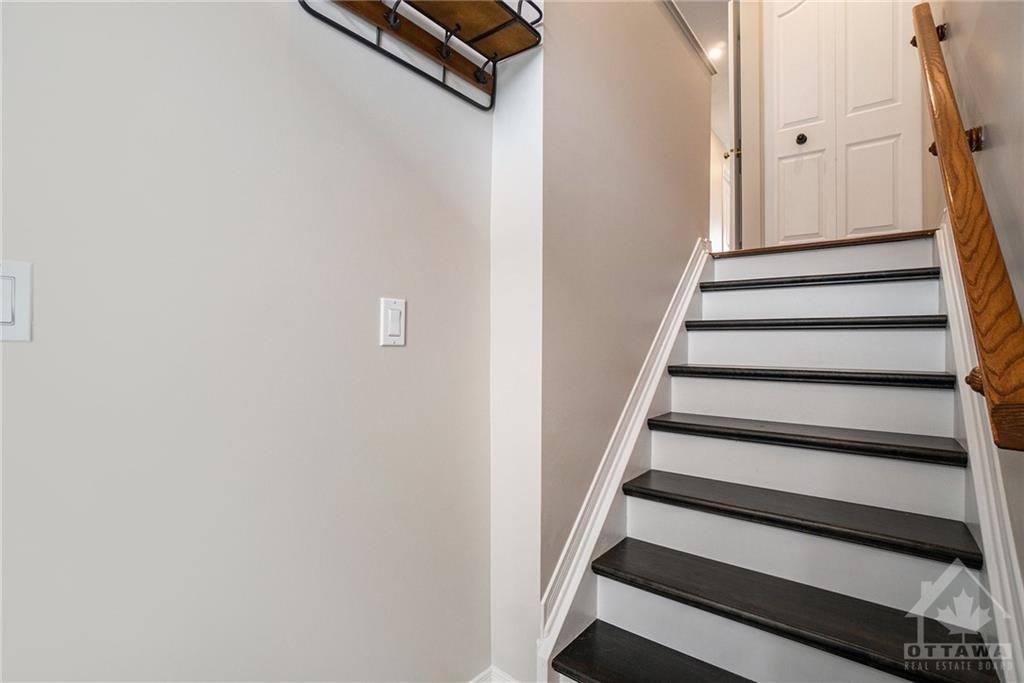 279 Stroget Private - Photo 2 of 29