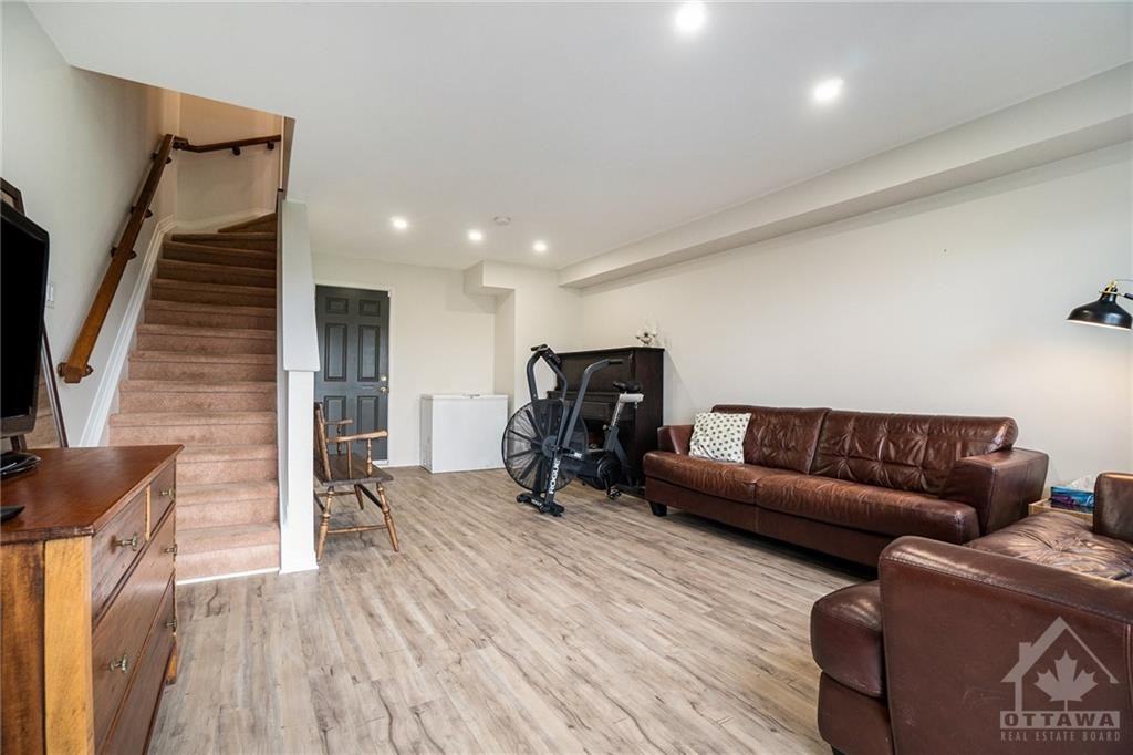 279 Stroget Private - Photo 3 of 29