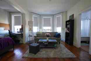 1334 Commonwealth Ave #29 - Photo 1 of 1