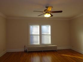 24  -  1815 First - Photo 1 of 1