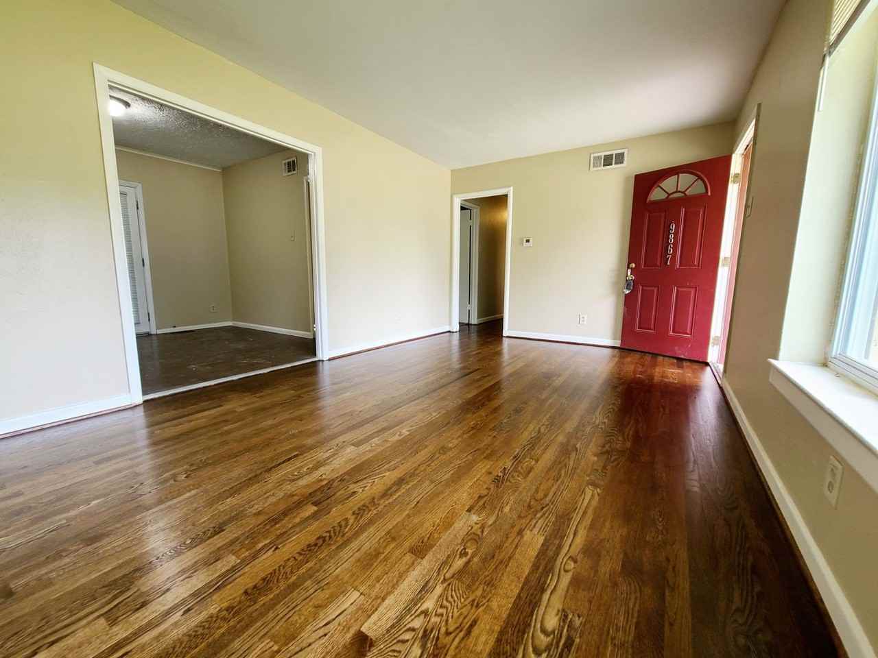 9867 Carnegie Pl - Photo 2 of 25