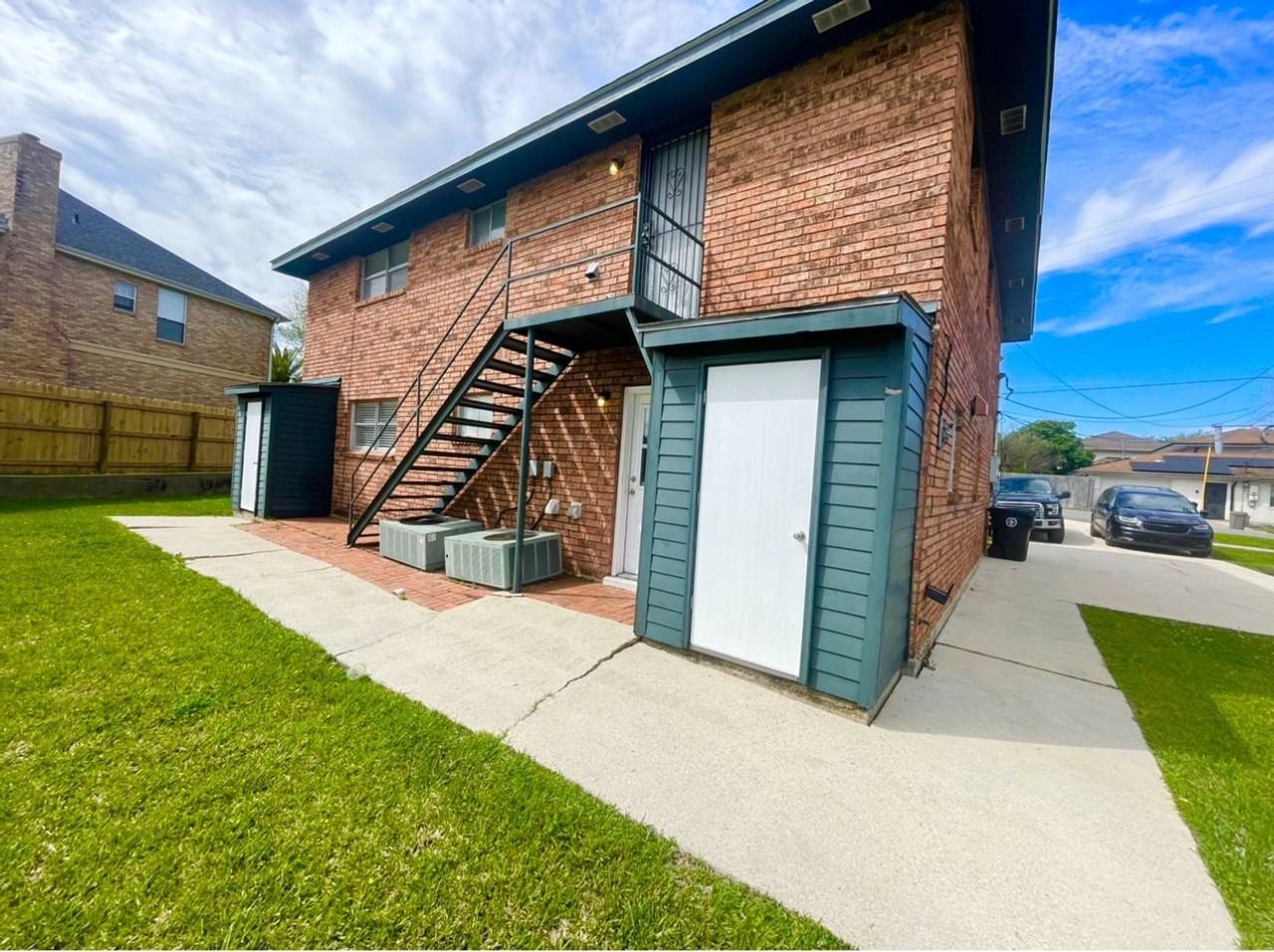 cmw1210 - Photo 3 of 4