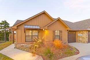 14120 County Road 1134 - Photo 1 of 1