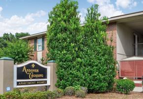 featured image of 10612 Middleground Rd