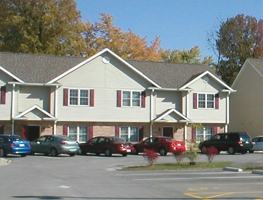 featured image of 614 E Park St