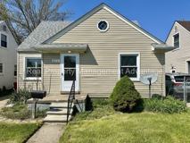 18731 Meier St - Photo 1 of 1