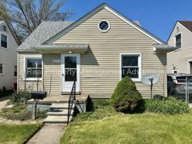 18731 Meier St - Photo 1 of 1
