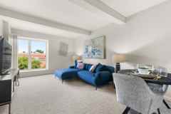 Park at Franklin Senior Living - Photo 1 of 1