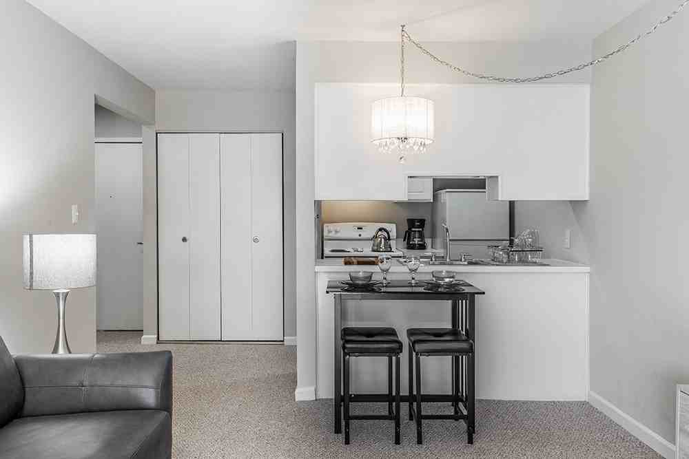 Park at Franklin Senior Living - Photo 7 of 32