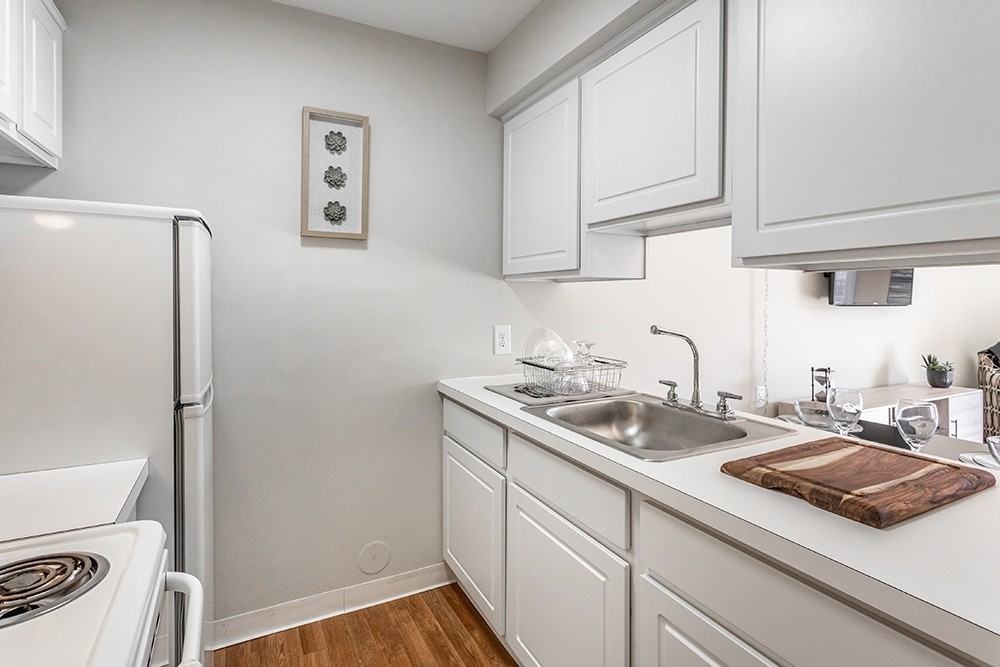 Park at Franklin Senior Living - Photo 5 of 32