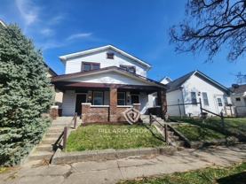 229-231 N Jefferson Ave - Photo 1 of 1