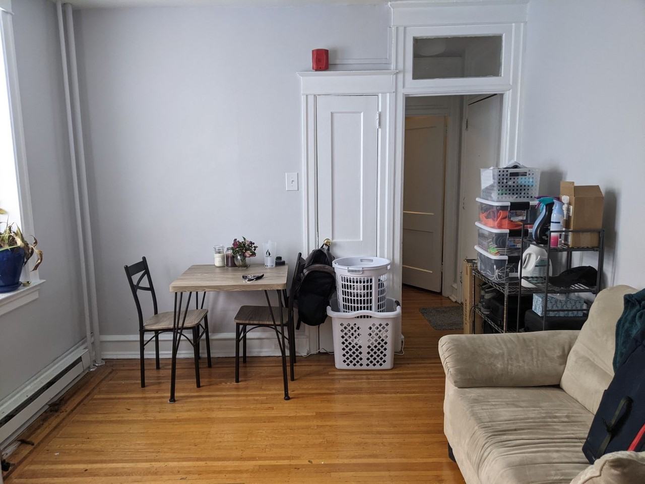 4205 Chester - Photo 4 of 26