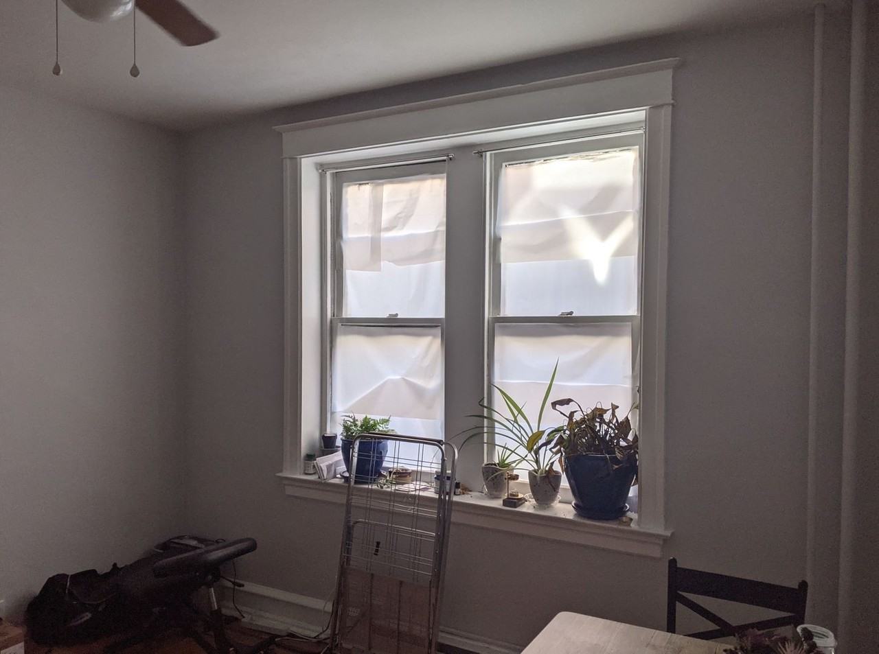 4205 Chester - Photo 6 of 26