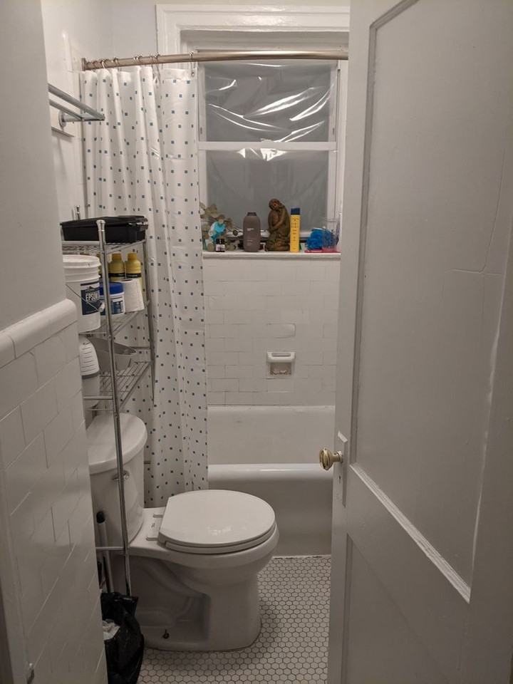 4205 Chester - Photo 3 of 26