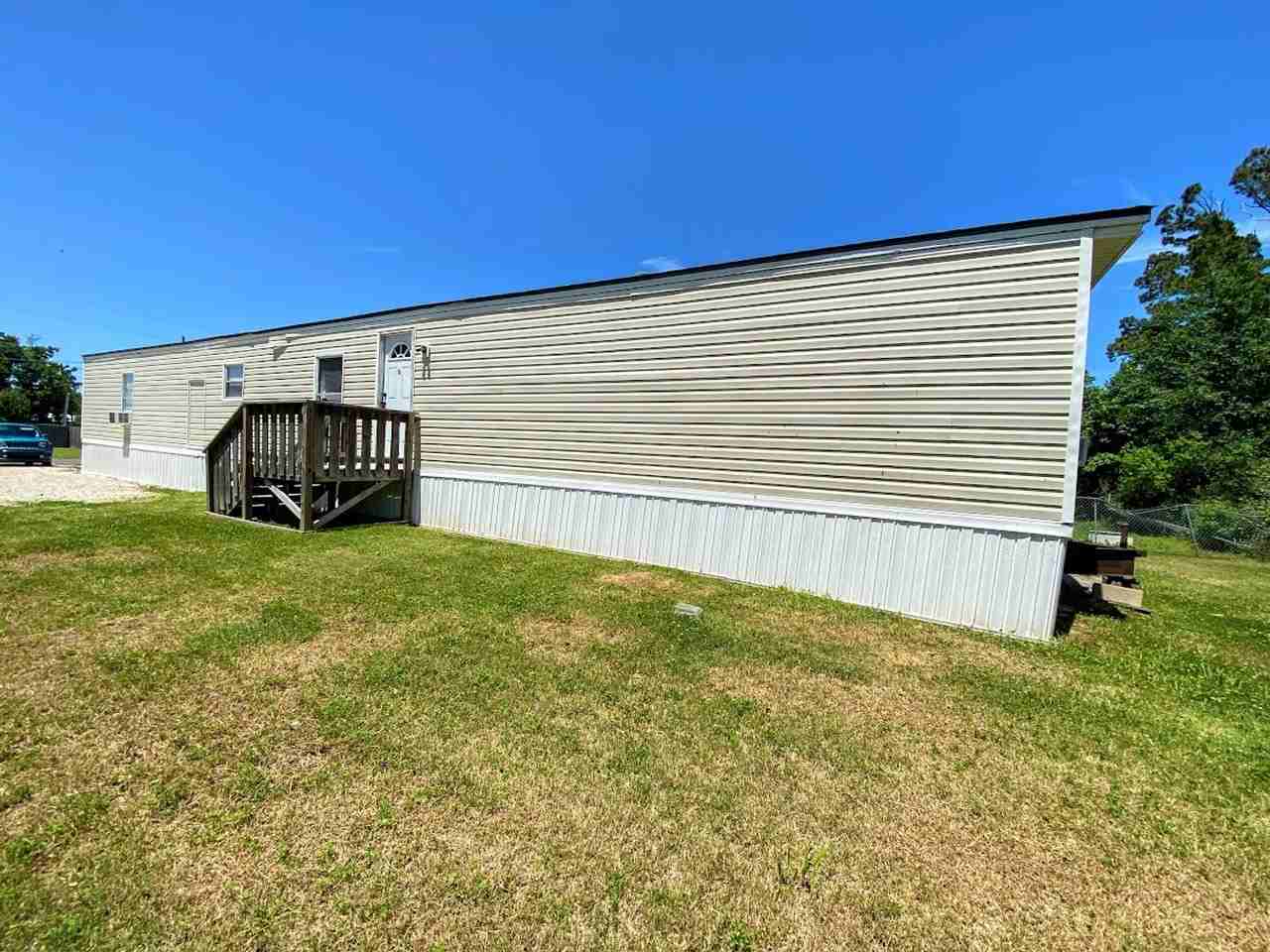 2613 Agnes Ln - Photo 2 of 25