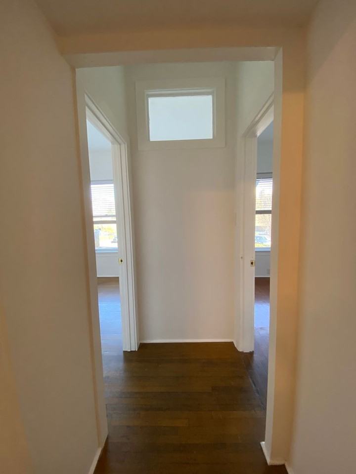 Villa Jene Apartments - Photo 5 of 28