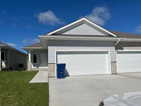 8116 S 178th St - Photo 1 of 1
