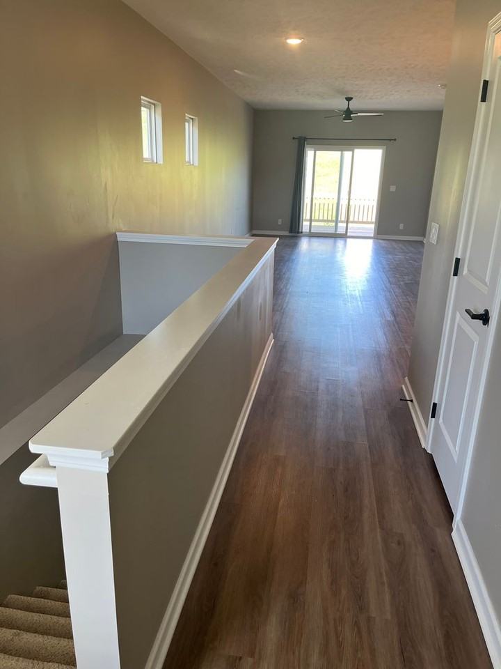 8116 S 178th St - Photo 4 of 15