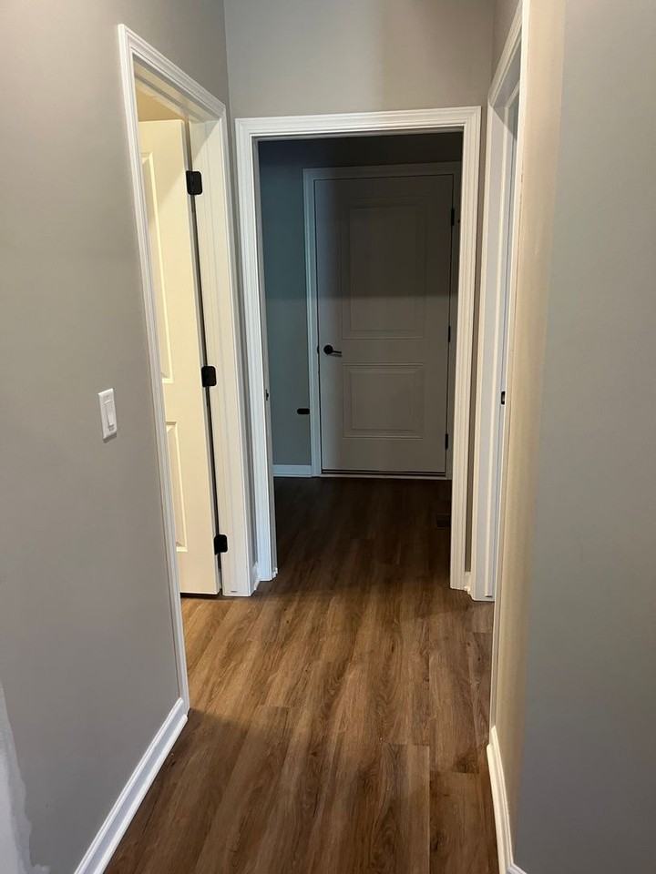 8116 S 178th St - Photo 5 of 15