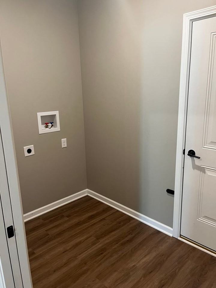 8116 S 178th St - Photo 6 of 15
