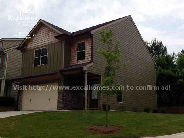 510 Broughton Dr - Photo 2 of 14