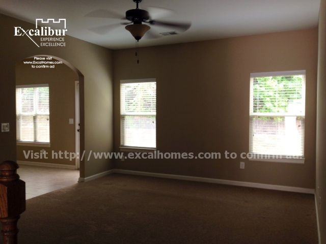 510 Broughton Dr - Photo 3 of 14