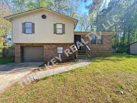 3113 Cobblestone Dr - Photo 1 of 1