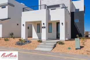 6084 S Silver Birch Ln - Photo 1 of 1