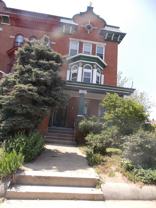 2844 St. Paul St. - Photo 1 of 1